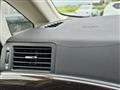 2011 Nissan Elgrand