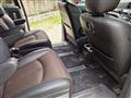 2011 Nissan Elgrand