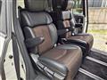 2011 Nissan Elgrand