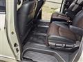 2011 Nissan Elgrand