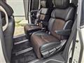 2011 Nissan Elgrand