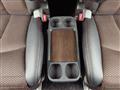 2011 Nissan Elgrand