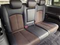 2011 Nissan Elgrand
