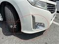 2010 Nissan Elgrand