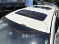 2010 Nissan Elgrand