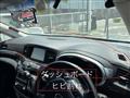 2010 Nissan Elgrand