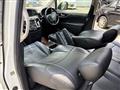2010 Nissan Elgrand