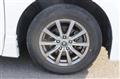 2014 Nissan Elgrand
