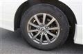 2014 Nissan Elgrand