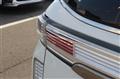 2014 Nissan Elgrand