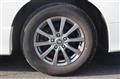 2014 Nissan Elgrand