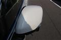 2014 Nissan Elgrand