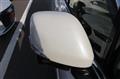 2014 Nissan Elgrand