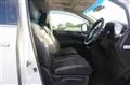 2014 Nissan Elgrand