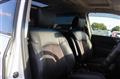 2014 Nissan Elgrand