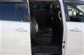 2014 Nissan Elgrand