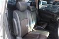 2014 Nissan Elgrand