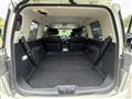 2012 Nissan Elgrand