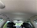 2012 Nissan Elgrand