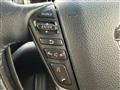 2012 Nissan Elgrand