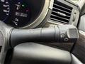 2012 Nissan Elgrand