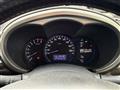2012 Nissan Elgrand