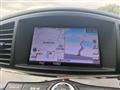 2012 Nissan Elgrand