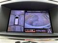 2012 Nissan Elgrand