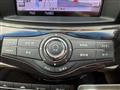 2012 Nissan Elgrand