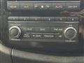 2012 Nissan Elgrand