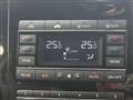2012 Nissan Elgrand