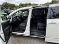 2012 Nissan Elgrand