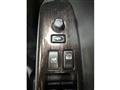 2012 Nissan Elgrand
