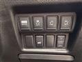 2012 Nissan Elgrand