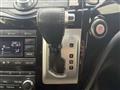 2012 Nissan Elgrand
