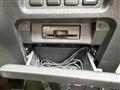 2012 Nissan Elgrand