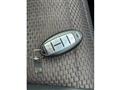 2012 Nissan Elgrand