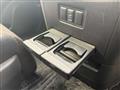 2012 Nissan Elgrand