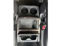 2012 Nissan Elgrand