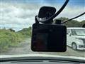 2012 Nissan Elgrand