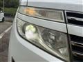 2012 Nissan Elgrand
