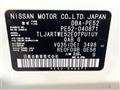 2013 Nissan Elgrand