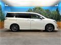 2013 Nissan Elgrand