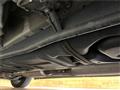 2013 Nissan Elgrand