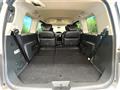 2013 Nissan Elgrand