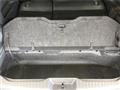 2013 Nissan Elgrand