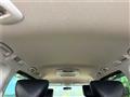 2013 Nissan Elgrand