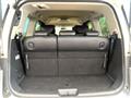 2013 Nissan Elgrand