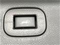 2013 Nissan Elgrand