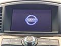 2013 Nissan Elgrand